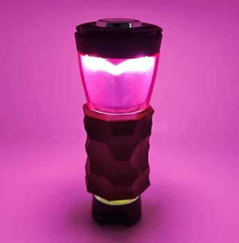 Amazon.co.jp: ゴールゼロ カバー GOAL ZERO アンバーグローブ 保護